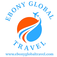 Ebony Global Travel & Tours